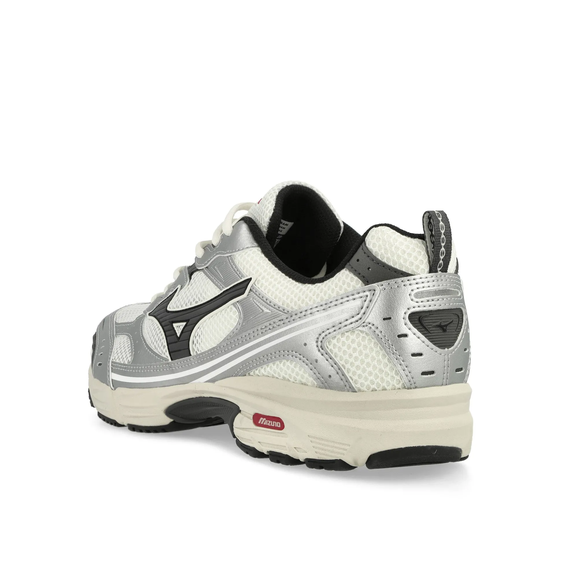 Discount MXR Women Low Tops|Retro & Running