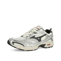 Discount MXR Women Low Tops|Retro & Running