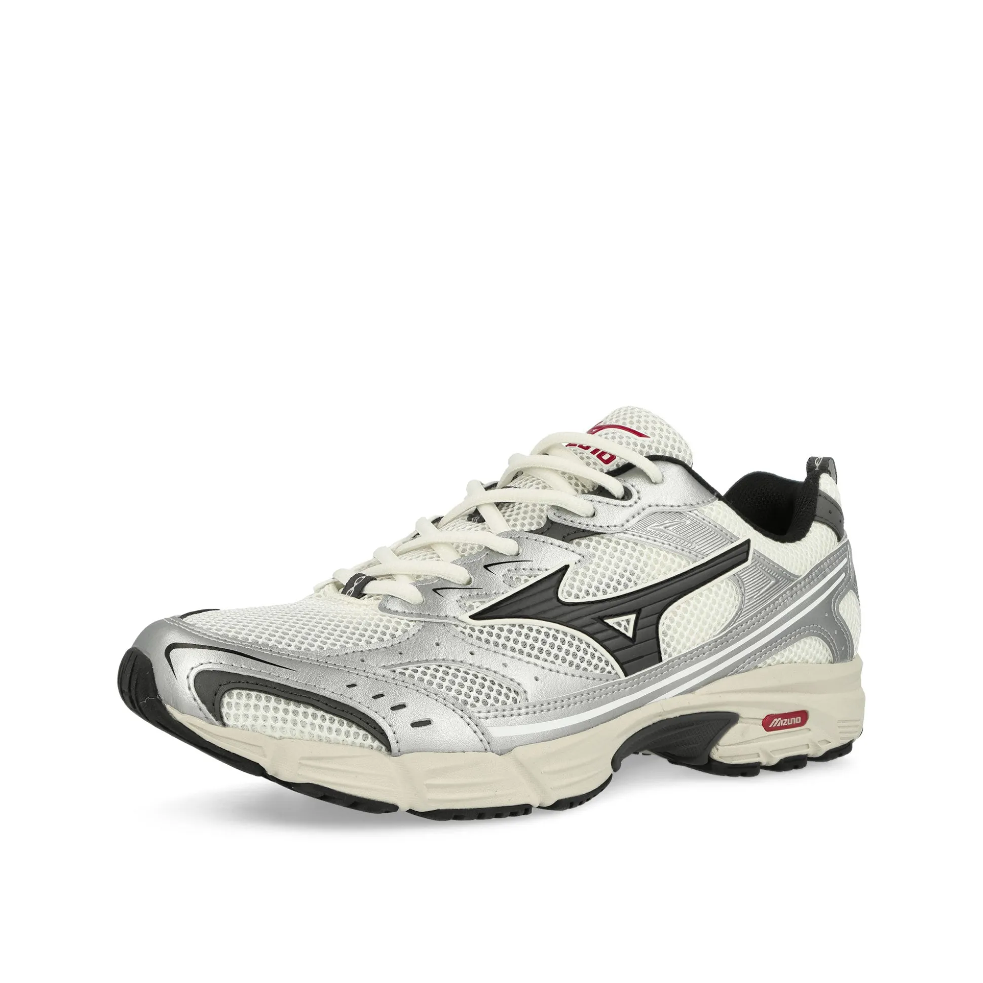 Discount MXR Women Low Tops|Retro & Running