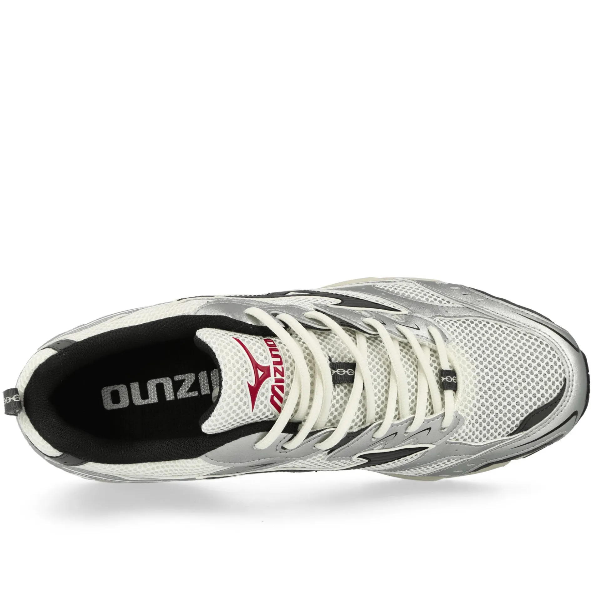 Discount MXR Women Low Tops|Retro & Running