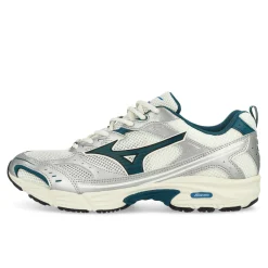 Fashion MXR Women Low Tops|Retro & Running