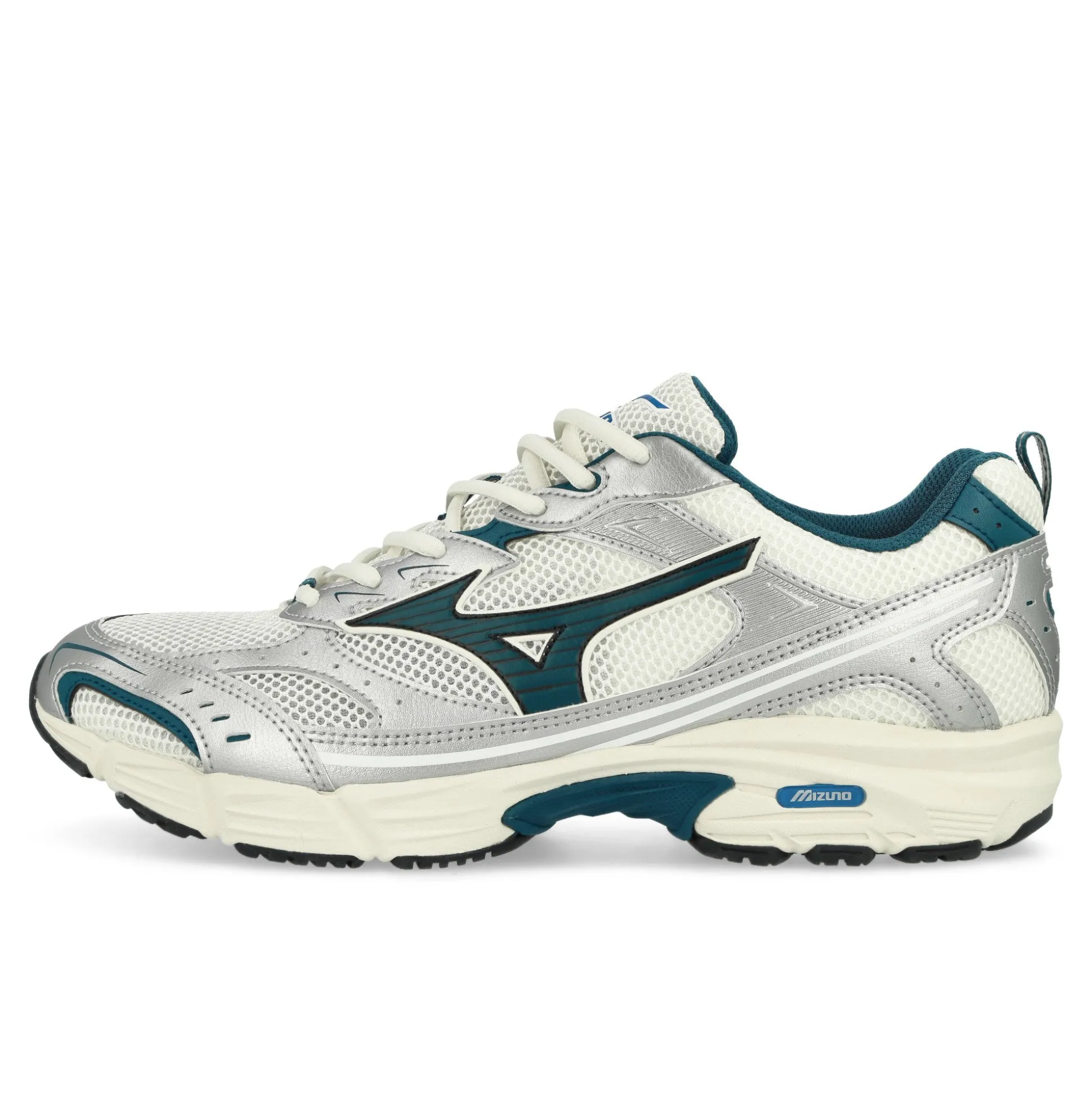 Fashion MXR Women Low Tops|Retro & Running