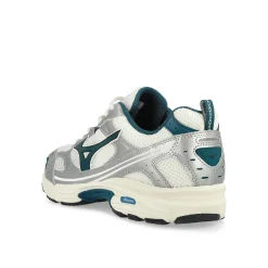 Fashion MXR Women Low Tops|Retro & Running