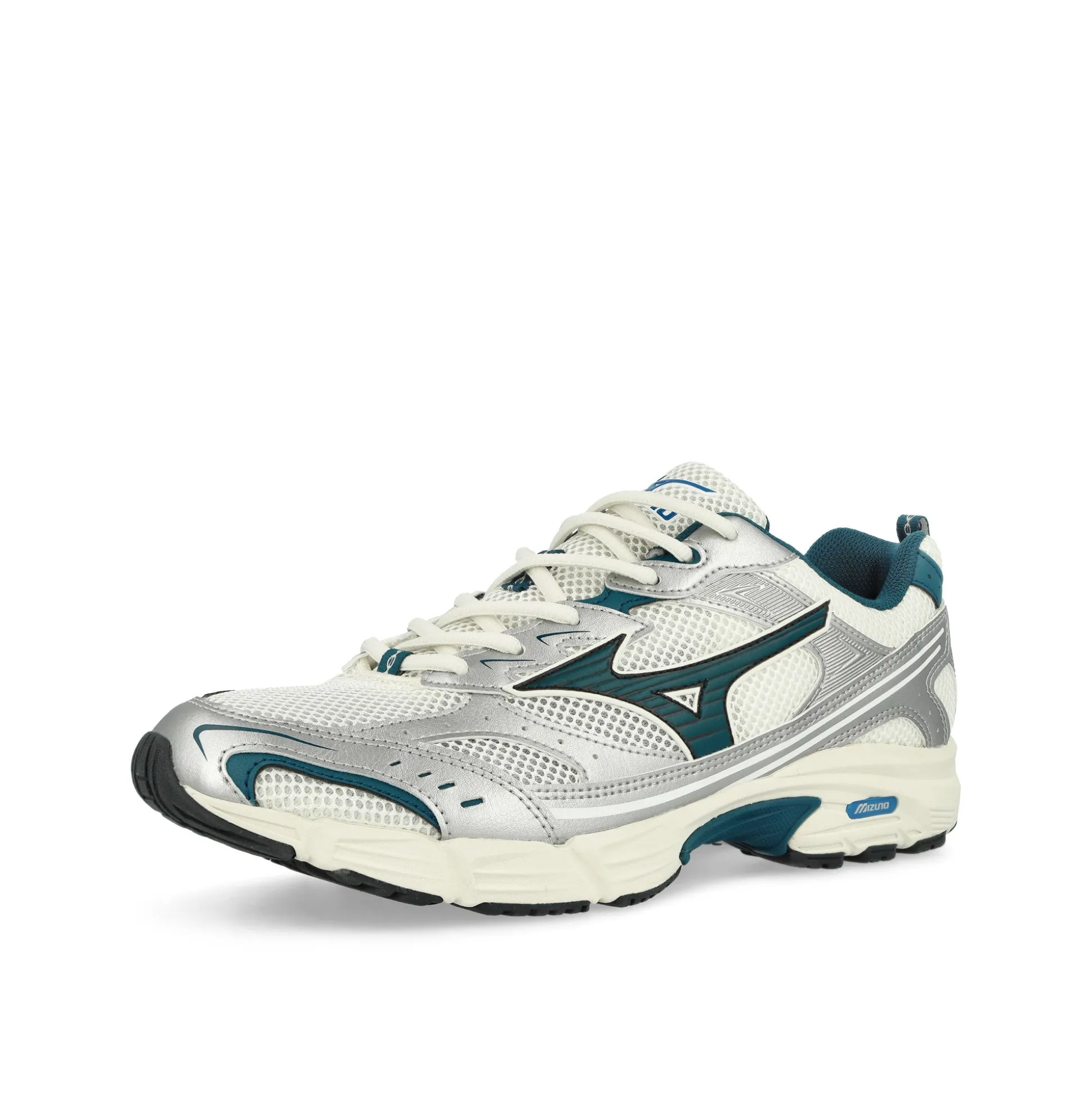 Fashion MXR Women Low Tops|Retro & Running