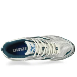 Fashion MXR Women Low Tops|Retro & Running