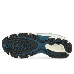 Fashion MXR Women Low Tops|Retro & Running