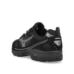 Hot MXR Tech Low Tops|Retro & Running