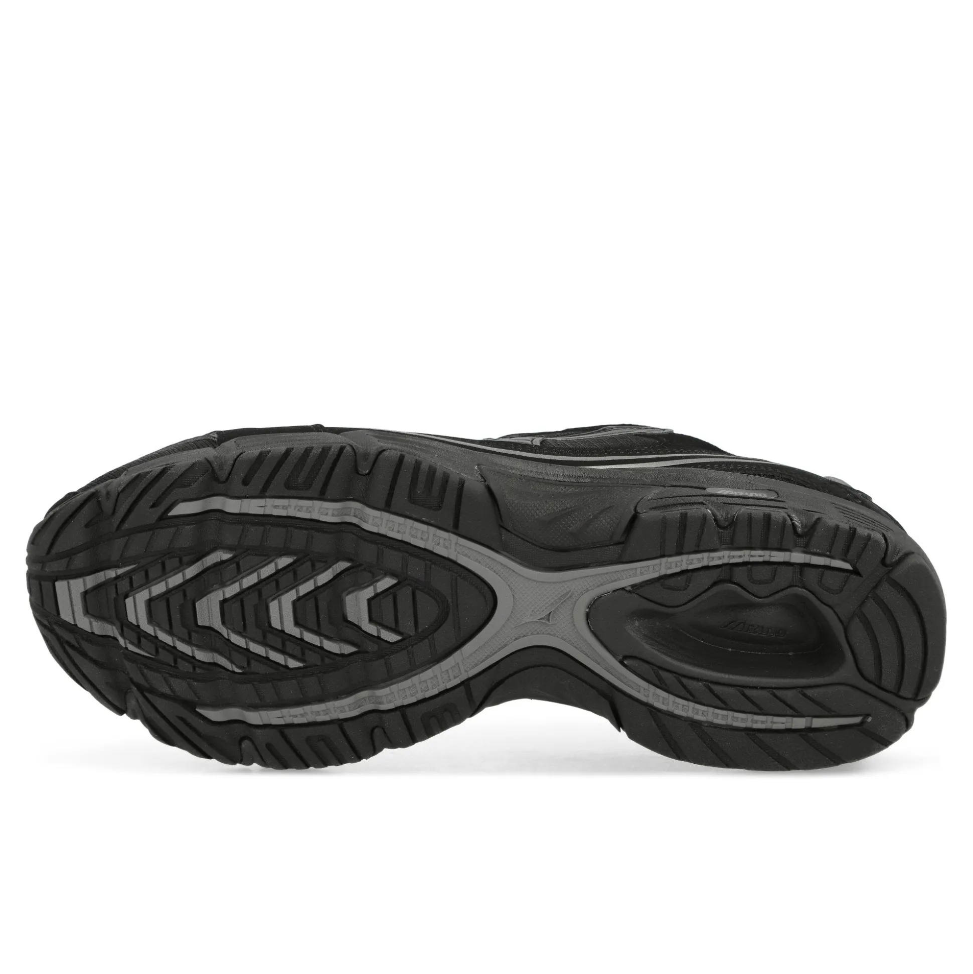 Hot MXR Tech Low Tops|Retro & Running