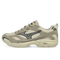 Best Sale MXR Tech Low Tops|Retro & Running