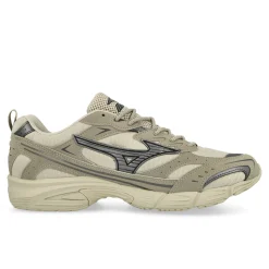 Best Sale MXR Tech Low Tops|Retro & Running