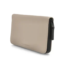 Cheap Naira Wallet Women Bags & Backpacks|Bags & Backpacks