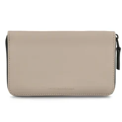 Cheap Naira Wallet Women Bags & Backpacks|Bags & Backpacks