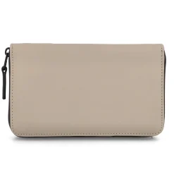 Cheap Naira Wallet Women Bags & Backpacks|Bags & Backpacks