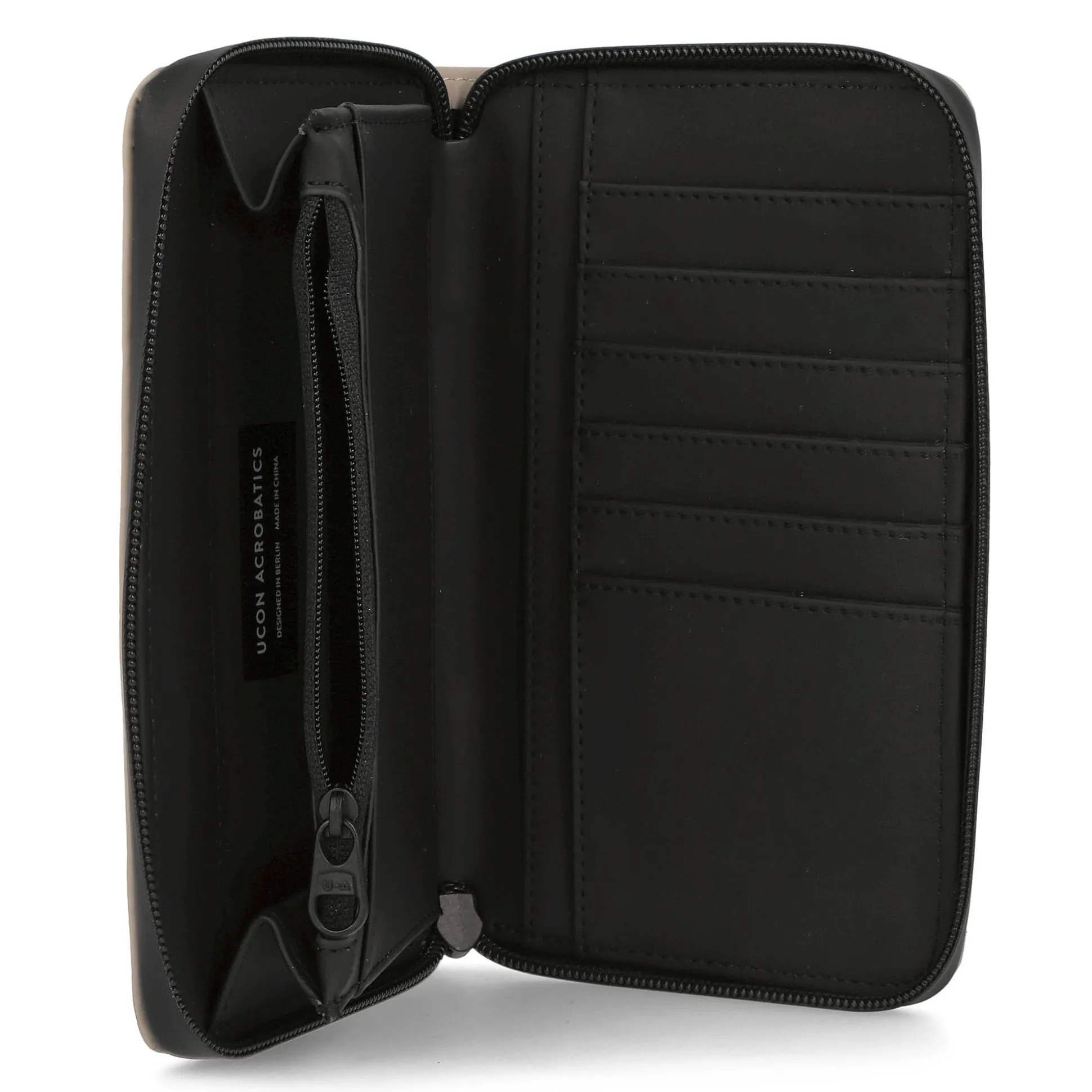 Cheap Naira Wallet Women Bags & Backpacks|Bags & Backpacks
