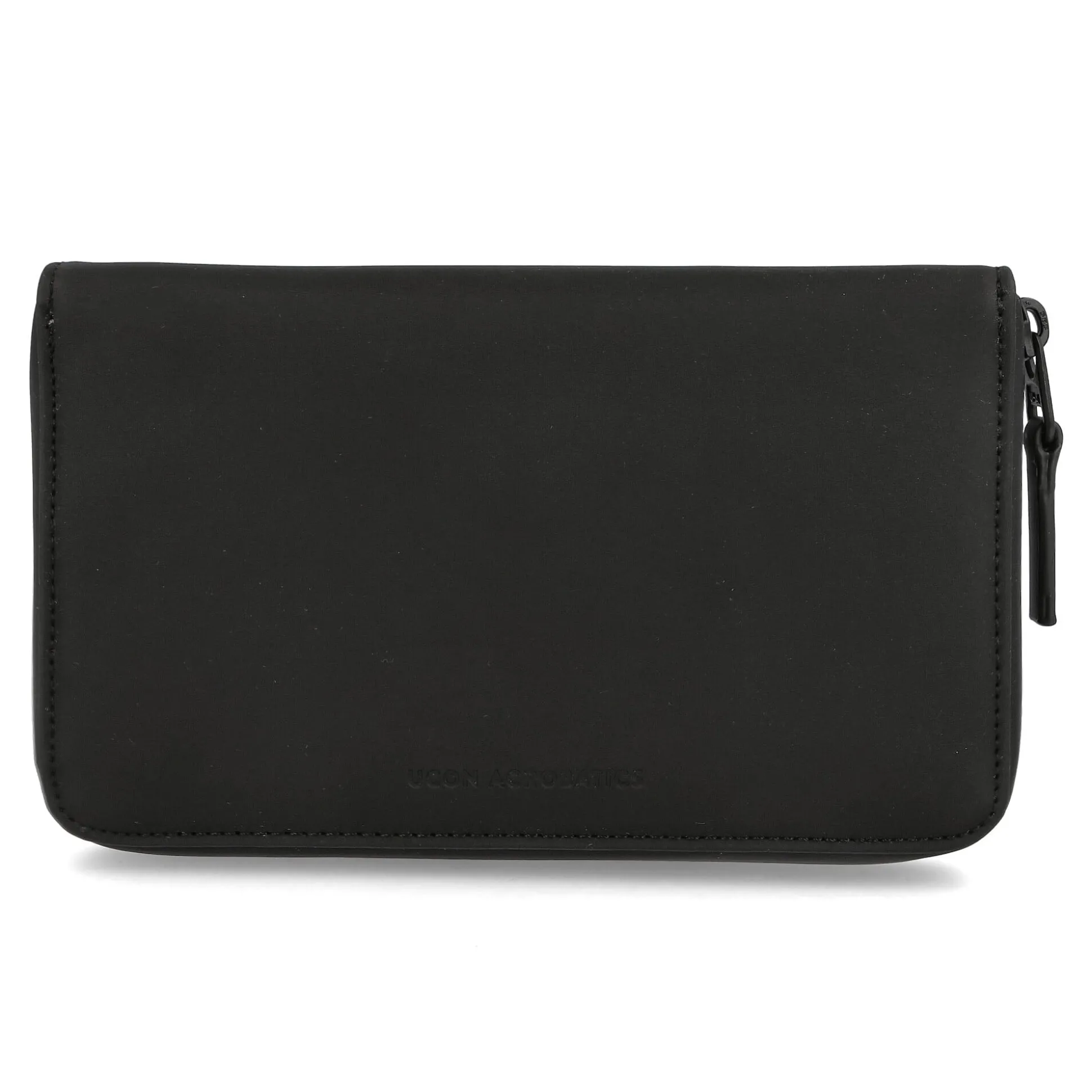 Discount Naira Wallet Women Bags & Backpacks|Bags & Backpacks
