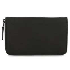 Discount Naira Wallet Women Bags & Backpacks|Bags & Backpacks