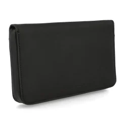 Discount Naira Wallet Women Bags & Backpacks|Bags & Backpacks