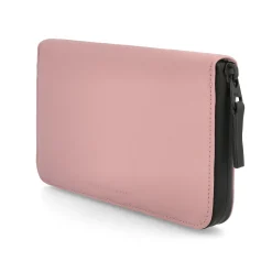 Cheap Naira Wallet Women Bags & Backpacks|Bags & Backpacks