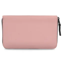 Cheap Naira Wallet Women Bags & Backpacks|Bags & Backpacks