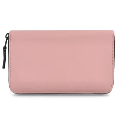 Cheap Naira Wallet Women Bags & Backpacks|Bags & Backpacks