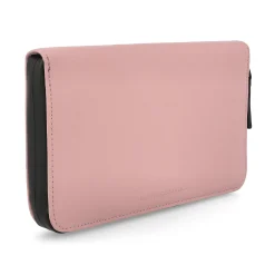 Cheap Naira Wallet Women Bags & Backpacks|Bags & Backpacks