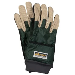 Shop Naka Gloves Women Gloves & Scarves|Gloves & Scarves