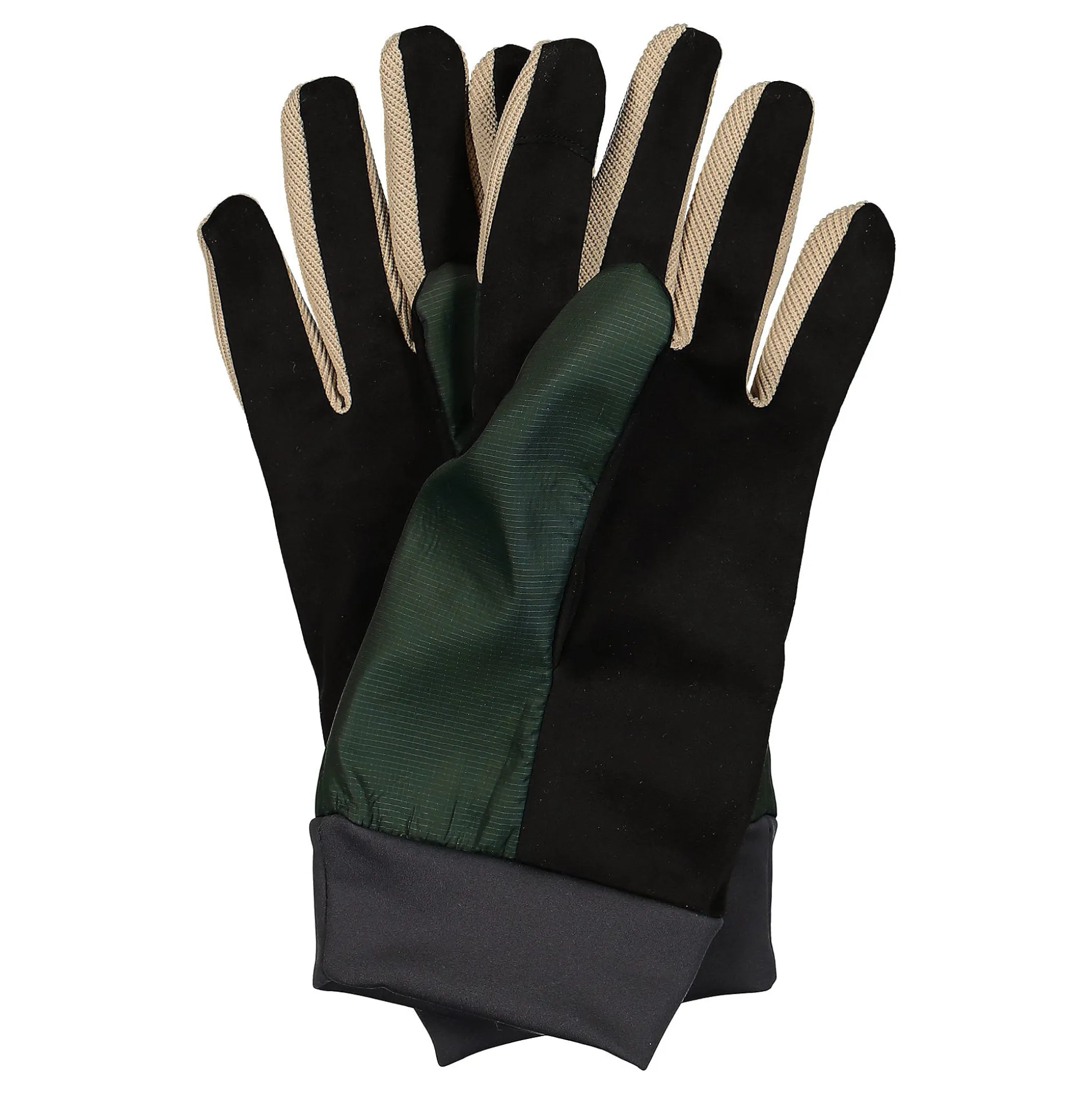 Shop Naka Gloves Women Gloves & Scarves|Gloves & Scarves