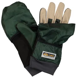 Shop Naka Gloves Women Gloves & Scarves|Gloves & Scarves