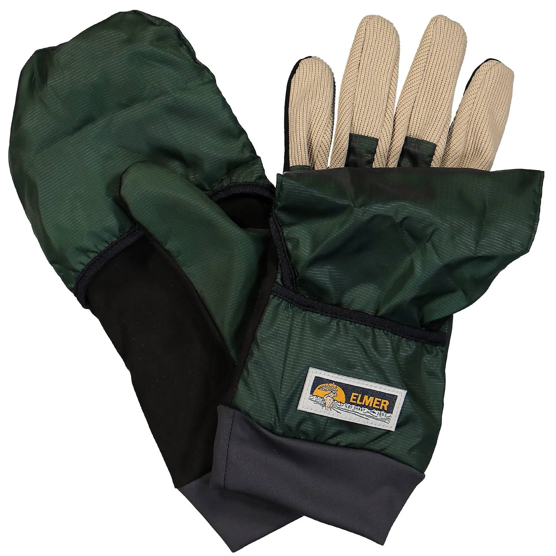Shop Naka Gloves Women Gloves & Scarves|Gloves & Scarves