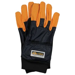 Shop Naka Gloves Women Gloves & Scarves|Gloves & Scarves