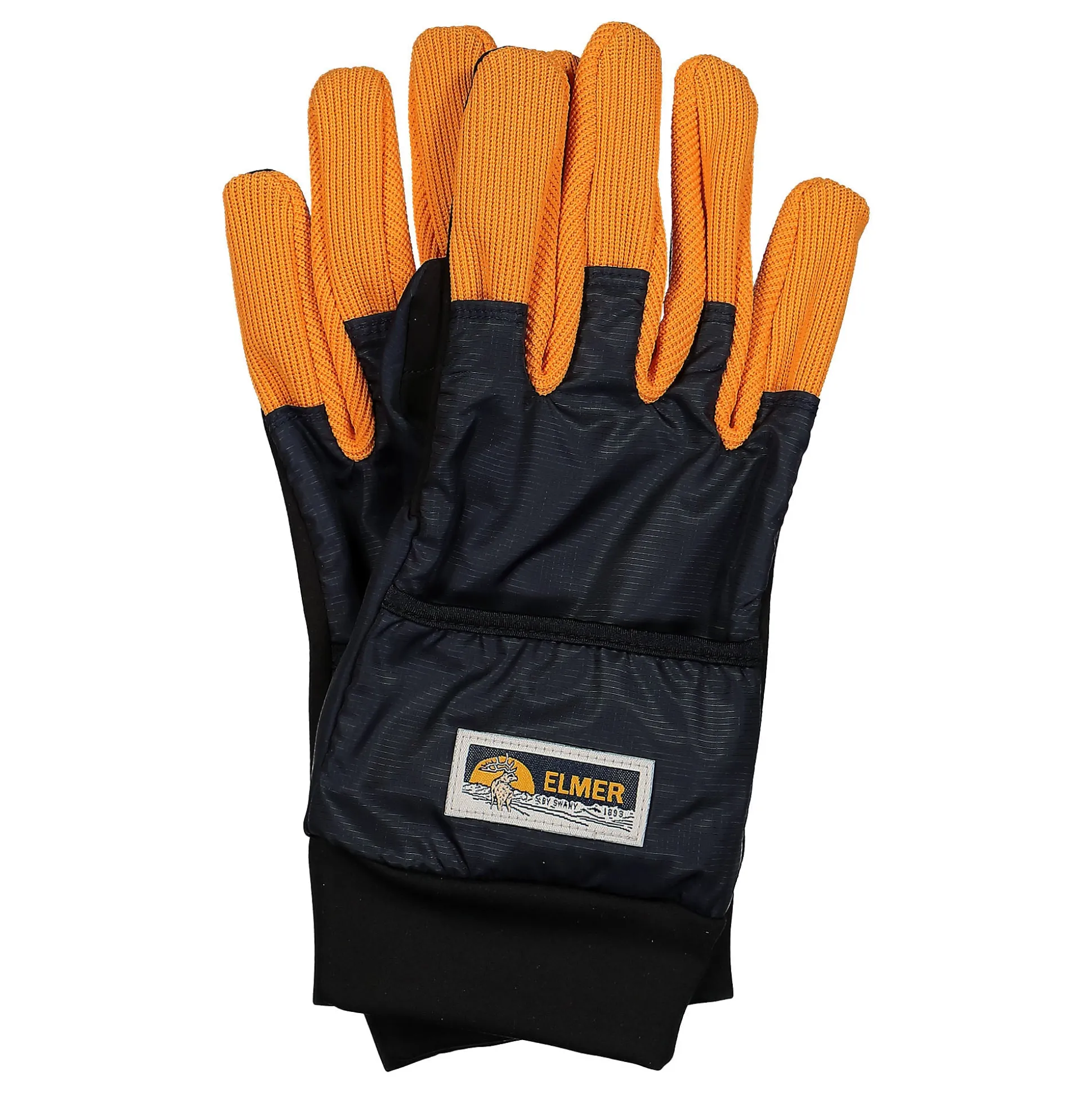 Shop Naka Gloves Women Gloves & Scarves|Gloves & Scarves