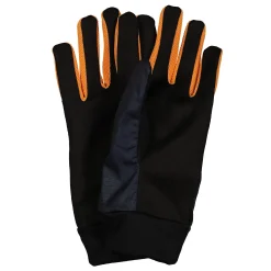 Shop Naka Gloves Women Gloves & Scarves|Gloves & Scarves