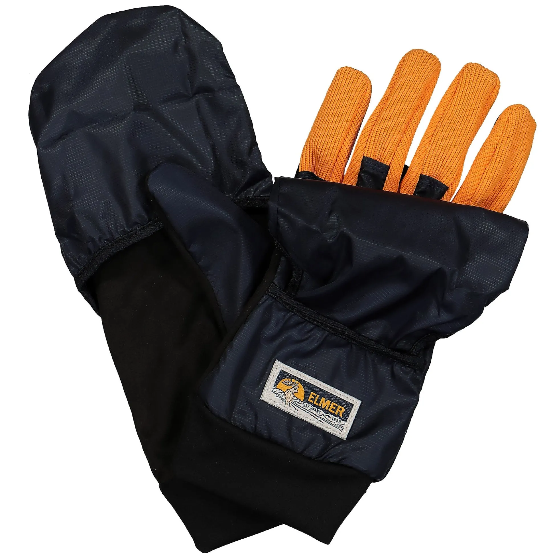 Shop Naka Gloves Women Gloves & Scarves|Gloves & Scarves