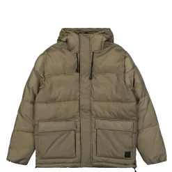 Online Nakkia Puffa Jacket Jackets & Coats