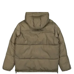 Online Nakkia Puffa Jacket Jackets & Coats