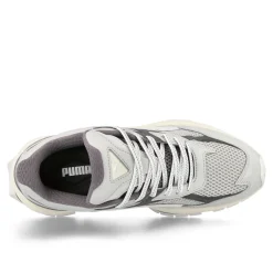 Discount Nano Odyssey Women Low Tops|Retro & Running