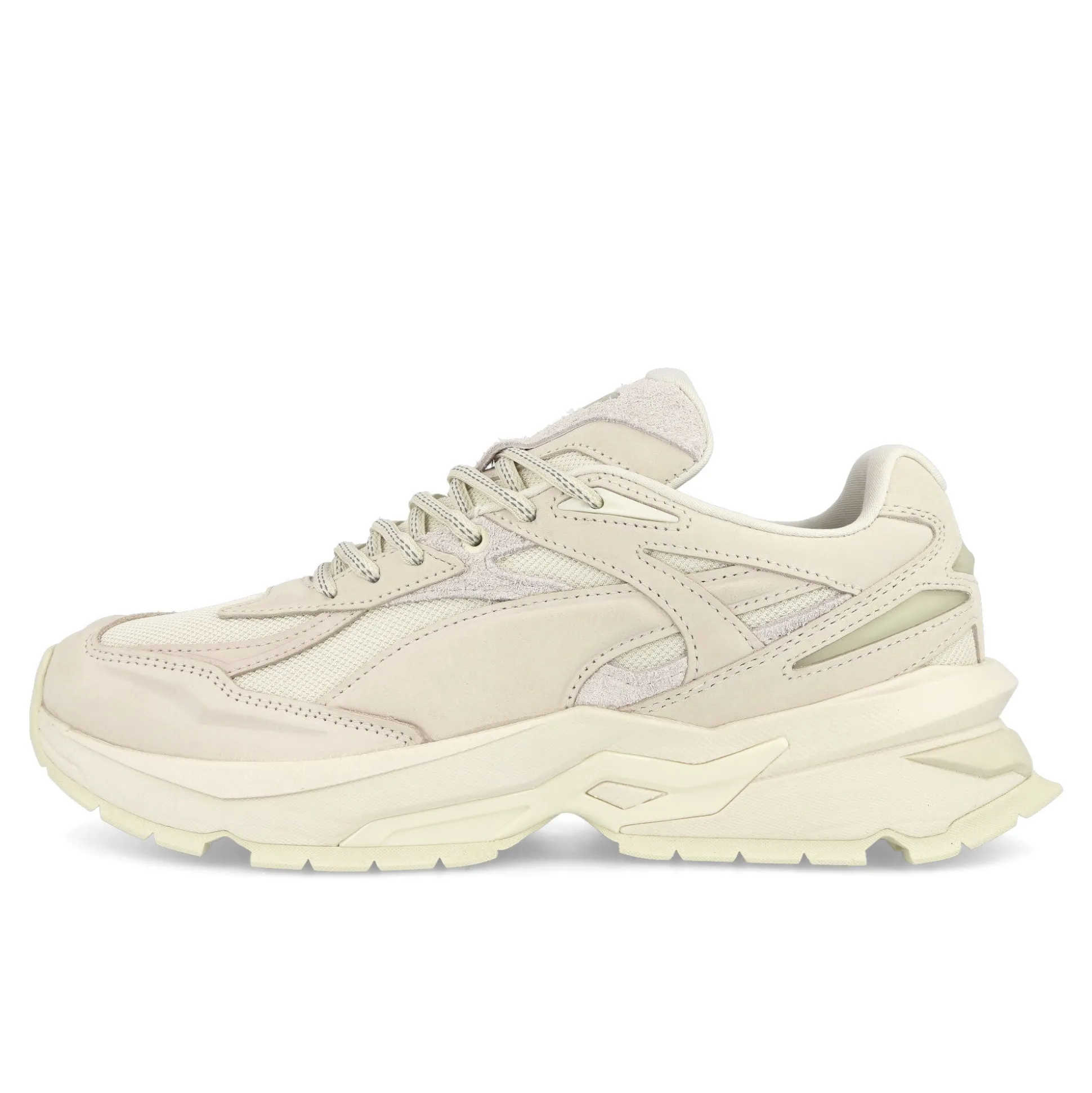 Best Sale Nano PRM Women Low Tops|Low Tops