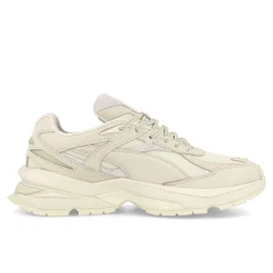 Best Sale Nano PRM Women Low Tops|Low Tops