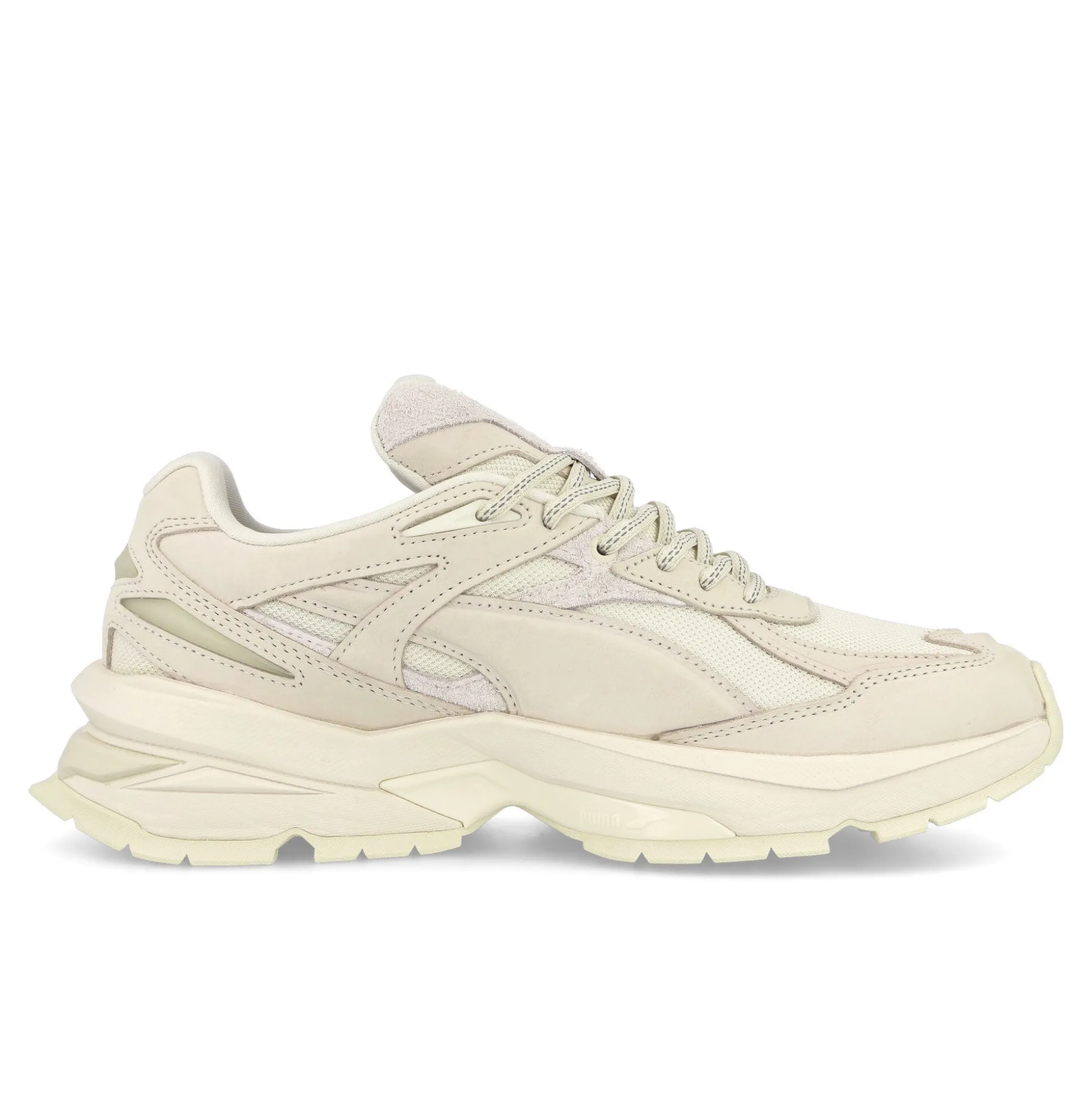 Best Sale Nano PRM Women Low Tops|Low Tops