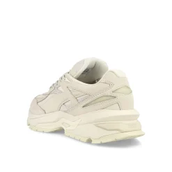 Best Sale Nano PRM Women Low Tops|Low Tops