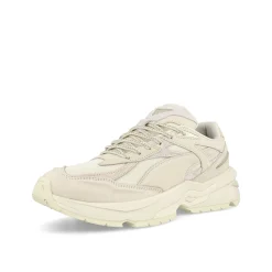 Best Sale Nano PRM Women Low Tops|Low Tops