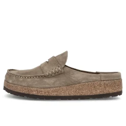 Best Naples Low Tops|Slides & Sandals