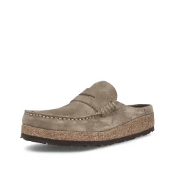 Best Naples Low Tops|Slides & Sandals