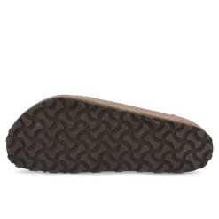 Best Naples Low Tops|Slides & Sandals