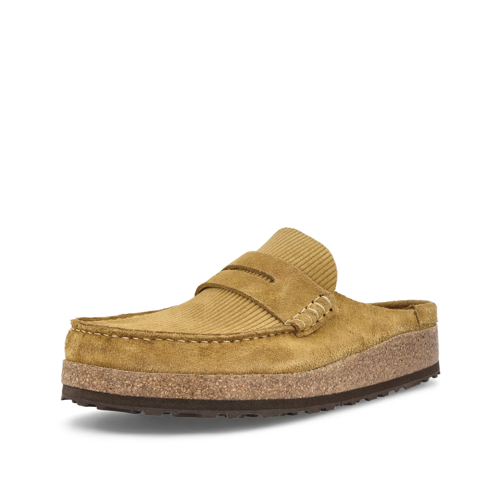 Best Naples Low Tops|Slides & Sandals