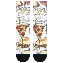 Store Neen Socks Socks & Underwear