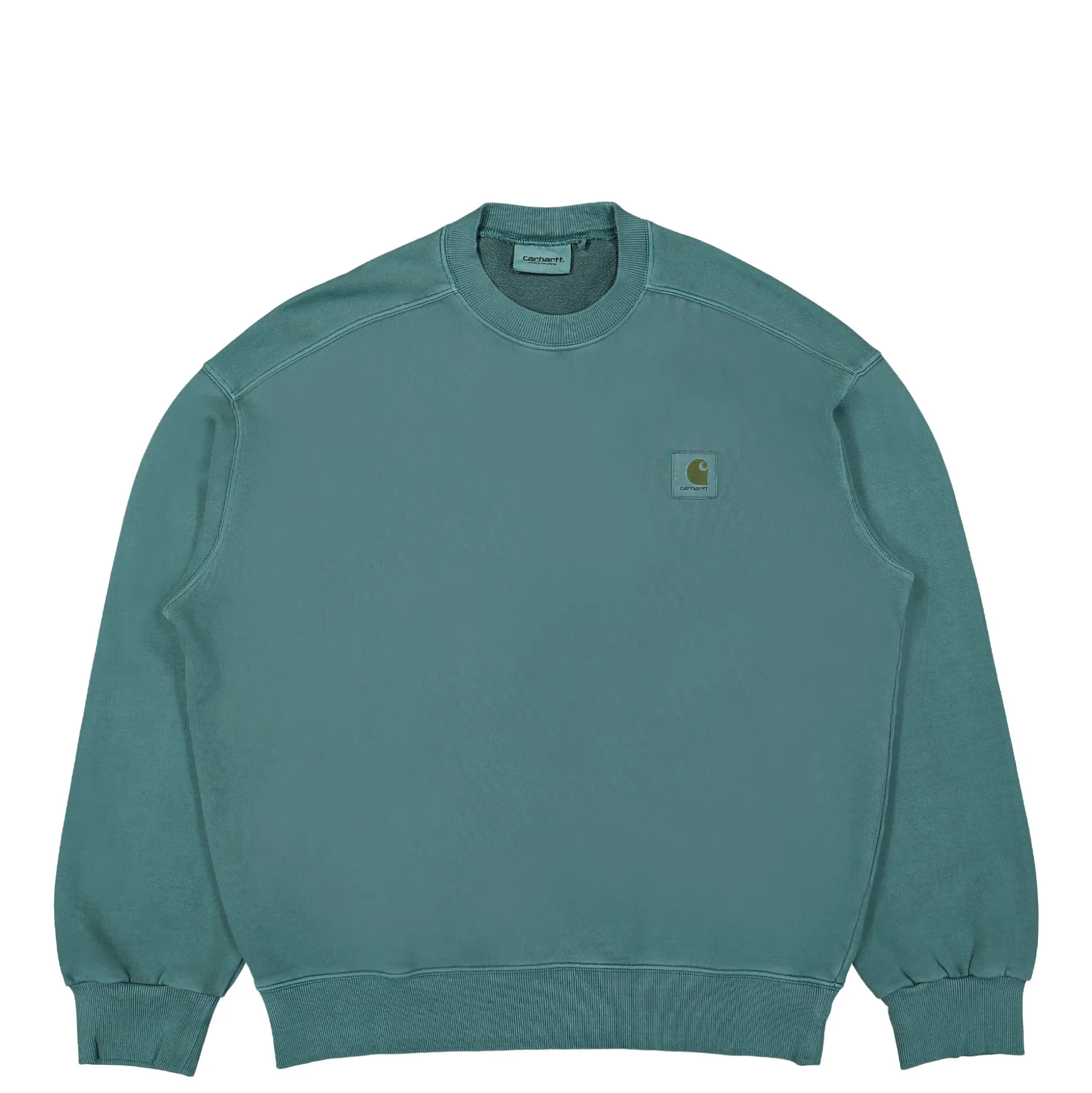 Best Nelson Sweat Sweatshirts & Hoodies