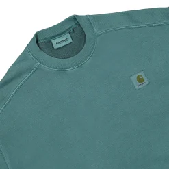 Best Nelson Sweat Sweatshirts & Hoodies
