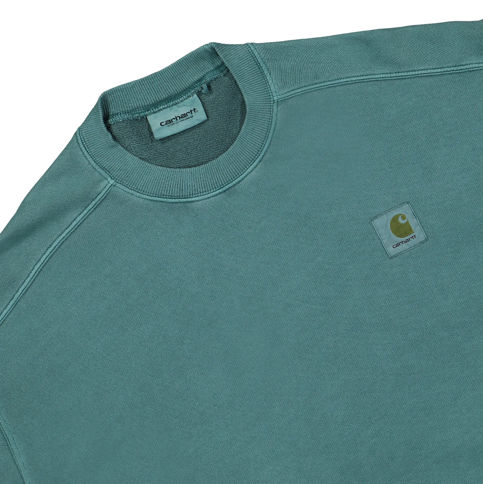 Best Nelson Sweat Sweatshirts & Hoodies