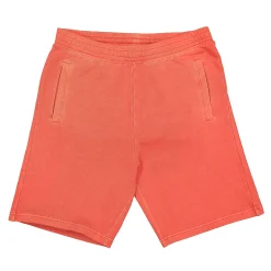 Store Nelson Sweat Short Pants & Shorts
